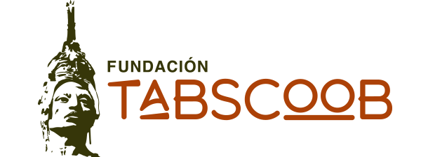 Fundacion Tabscoob