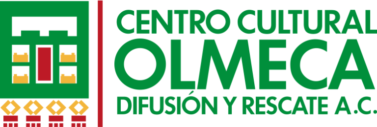 Centro Cultural Olmeca Difusión y Rescate A.C.