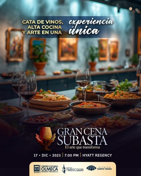 Aprovecha la promoción 2×1 por tiempo limitado.